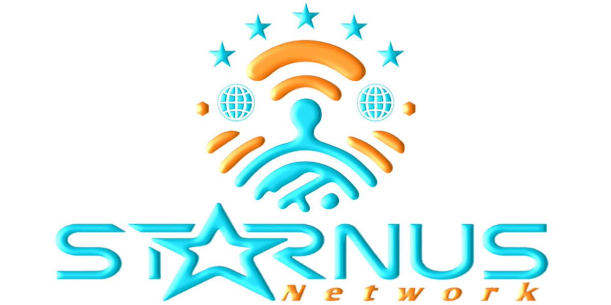 STARNUS Network